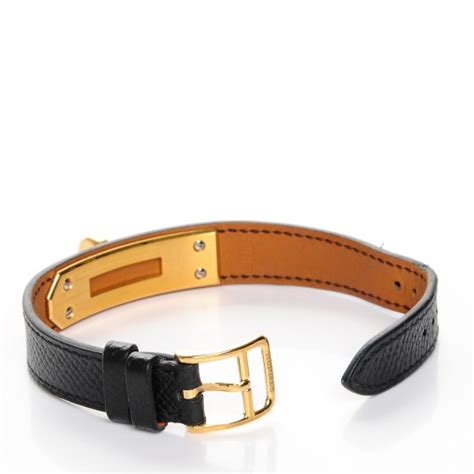 hermes kelly watch strap replacement.